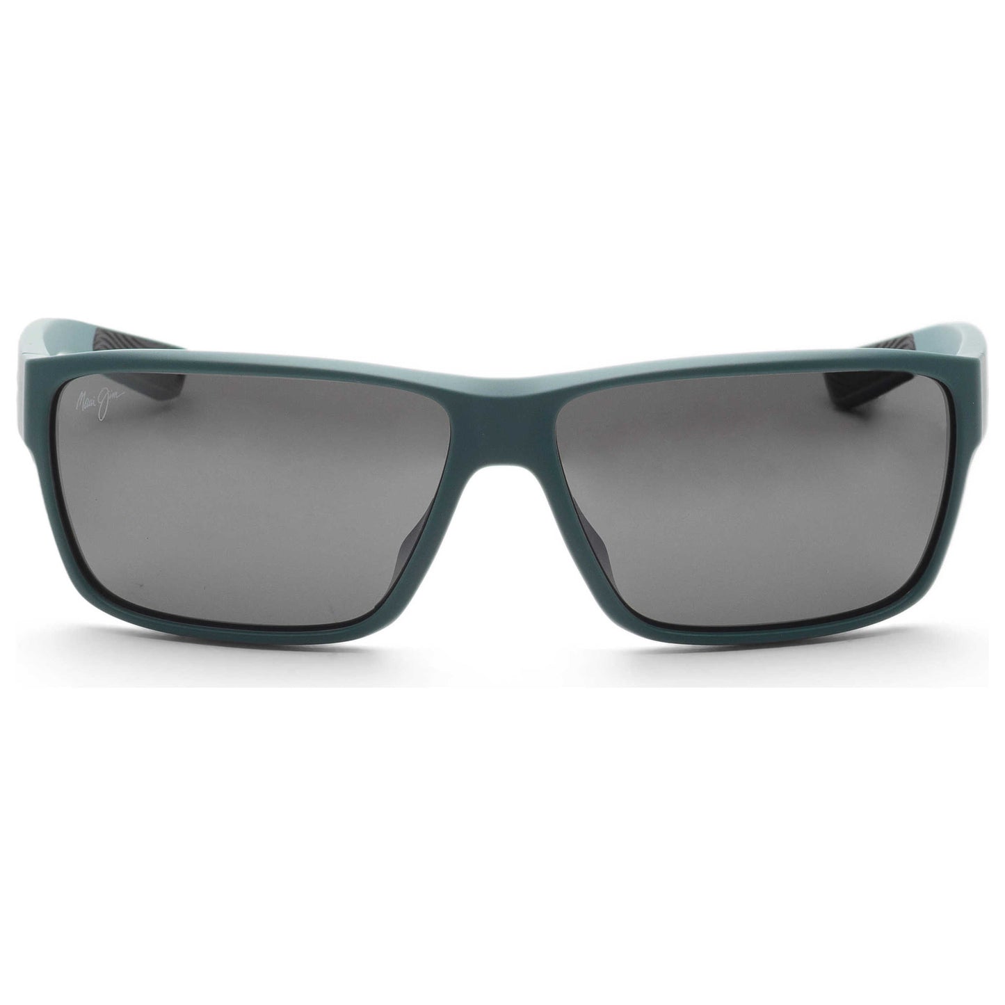 Maui Jim 661-15 62mm