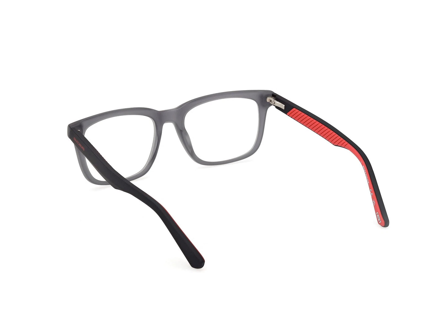 Skechers SE50108-020-53 53mm