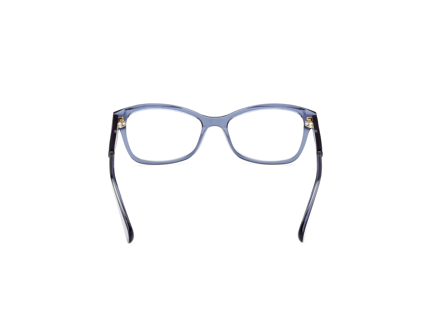 Max Mara MO5127-50090 50mm