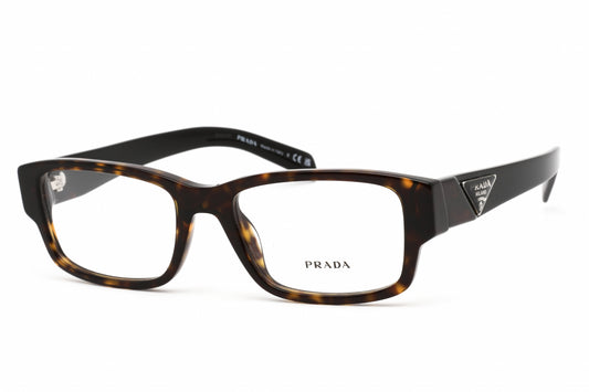 Prada 0PR 07ZV-2AU1O1 55mm