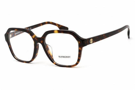 Burberry 0BE2358F-3002 54mm