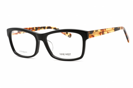 Nine West Eyeglasses 58mm