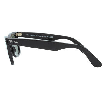 Ray-Ban