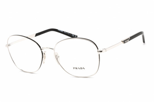 Prada 0PR 64YV-GAQ1O1 54mm