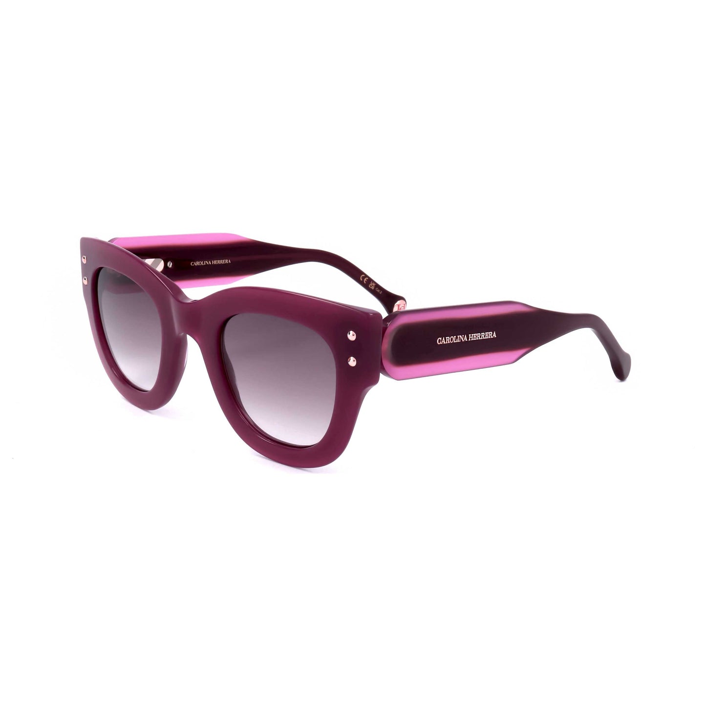 Carolina Herrera  47.0 mm