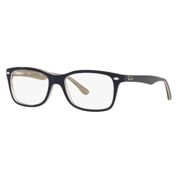 Ray-Ban
