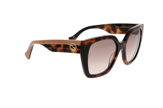 Gucci GG1300S-003-55 55mm