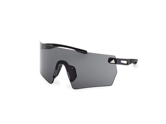 Adidas SP0098-0002A 0mm