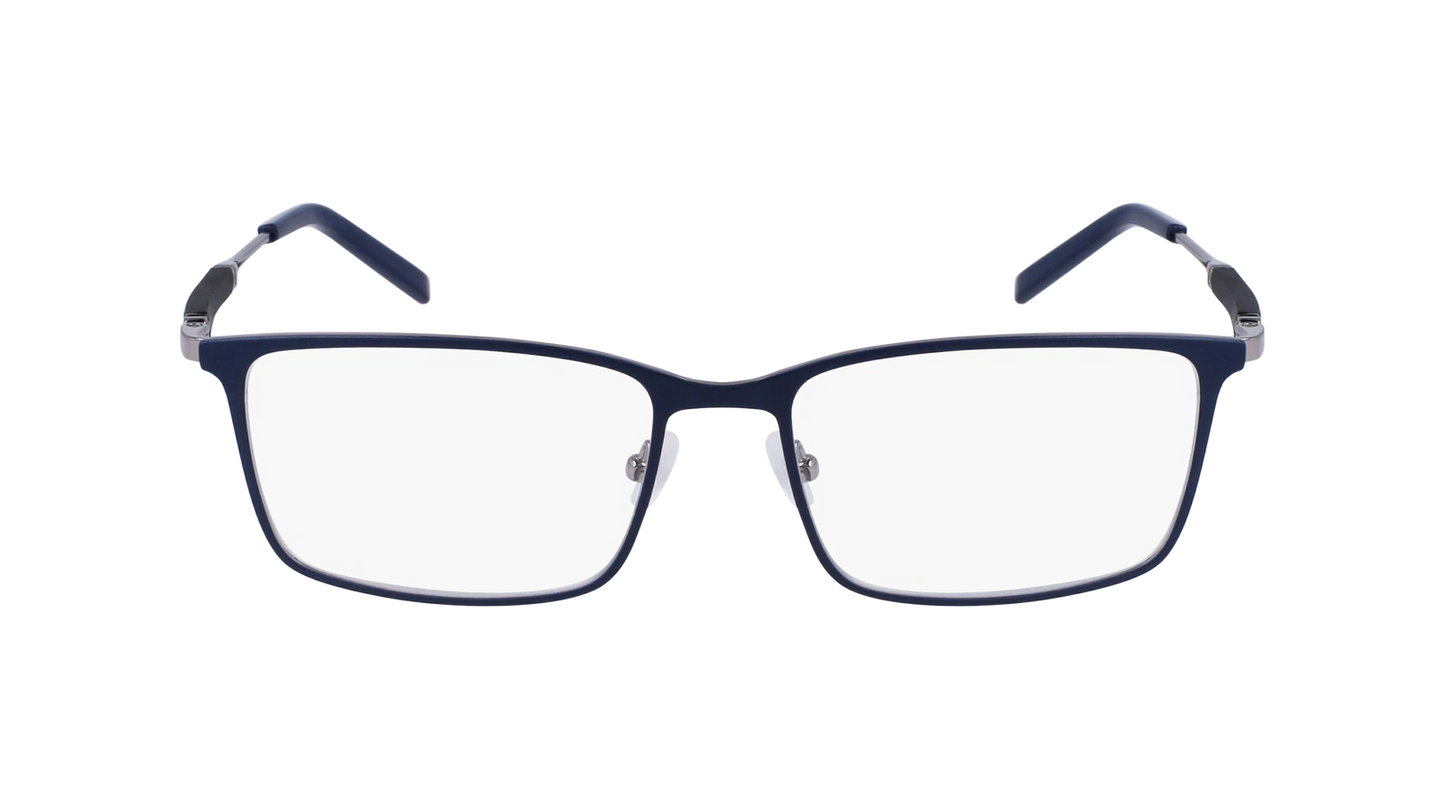 Salvatore Ferragamo SF2574-021-5618 56mm