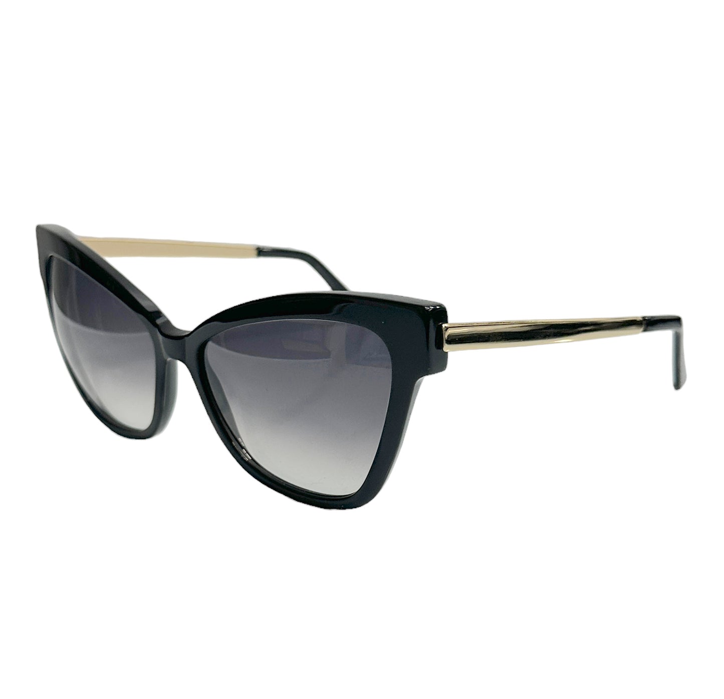 Kyme GIANNA1 56mm