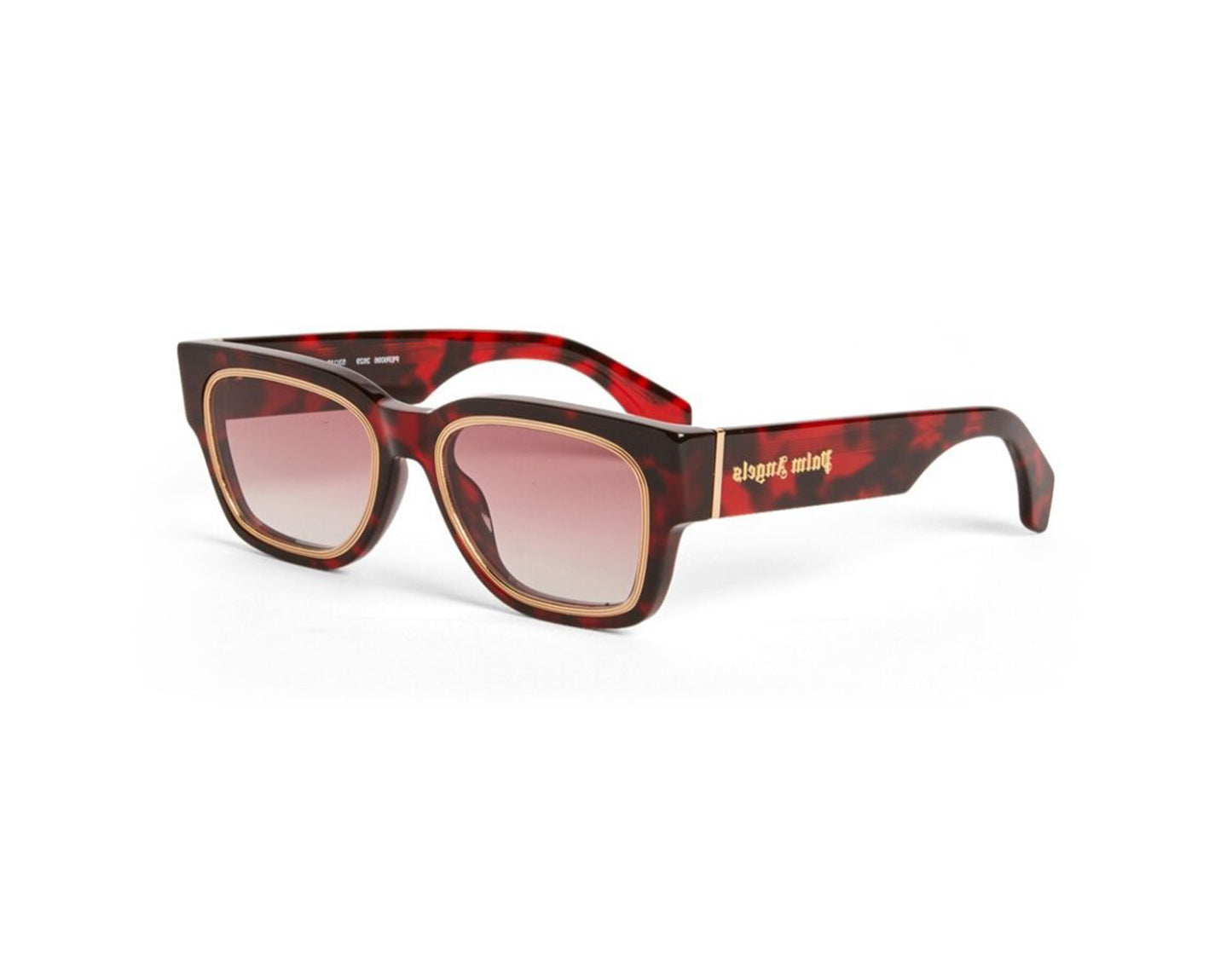 Palm Angels Arcadia-PERI096F24PLA0012629 53mm