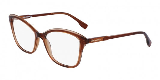 Karl Lagerfeld KL6095-246-56 56mm