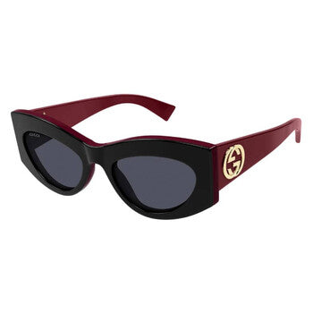 Gucci GG1843S 006 53 0mm