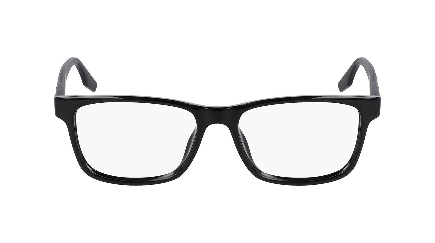 Converse CV5067-N-001-5417 54mm