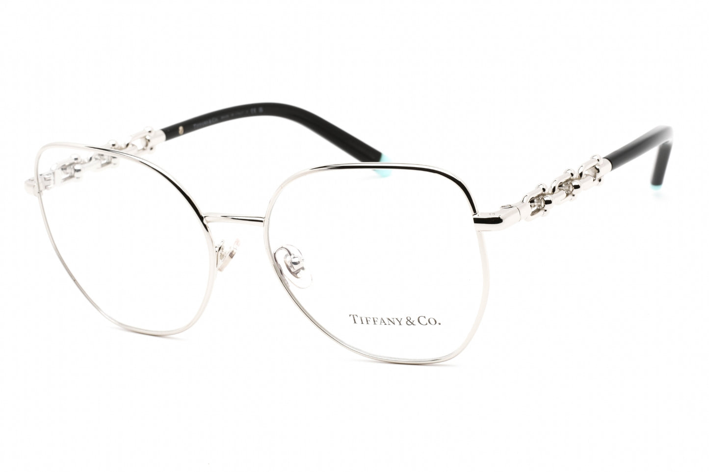 Tiffany 0TF1147-6001 55mm