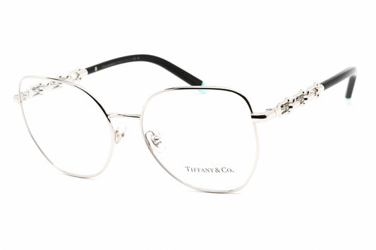 Tiffany 0TF1147-6001 55mm