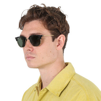 Ray-Ban