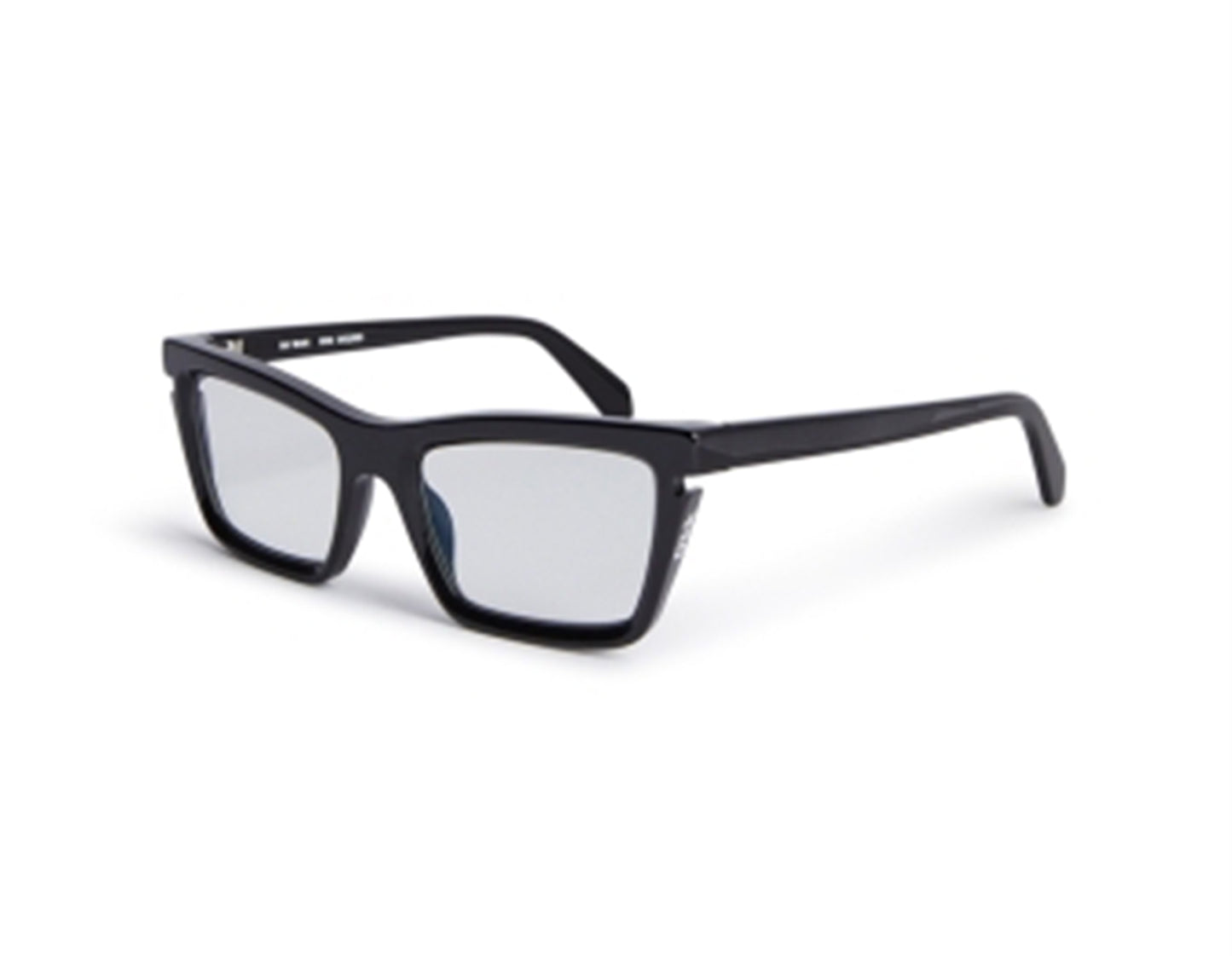Off-White Style-50 OERJ050S24PLA0011000 59mm