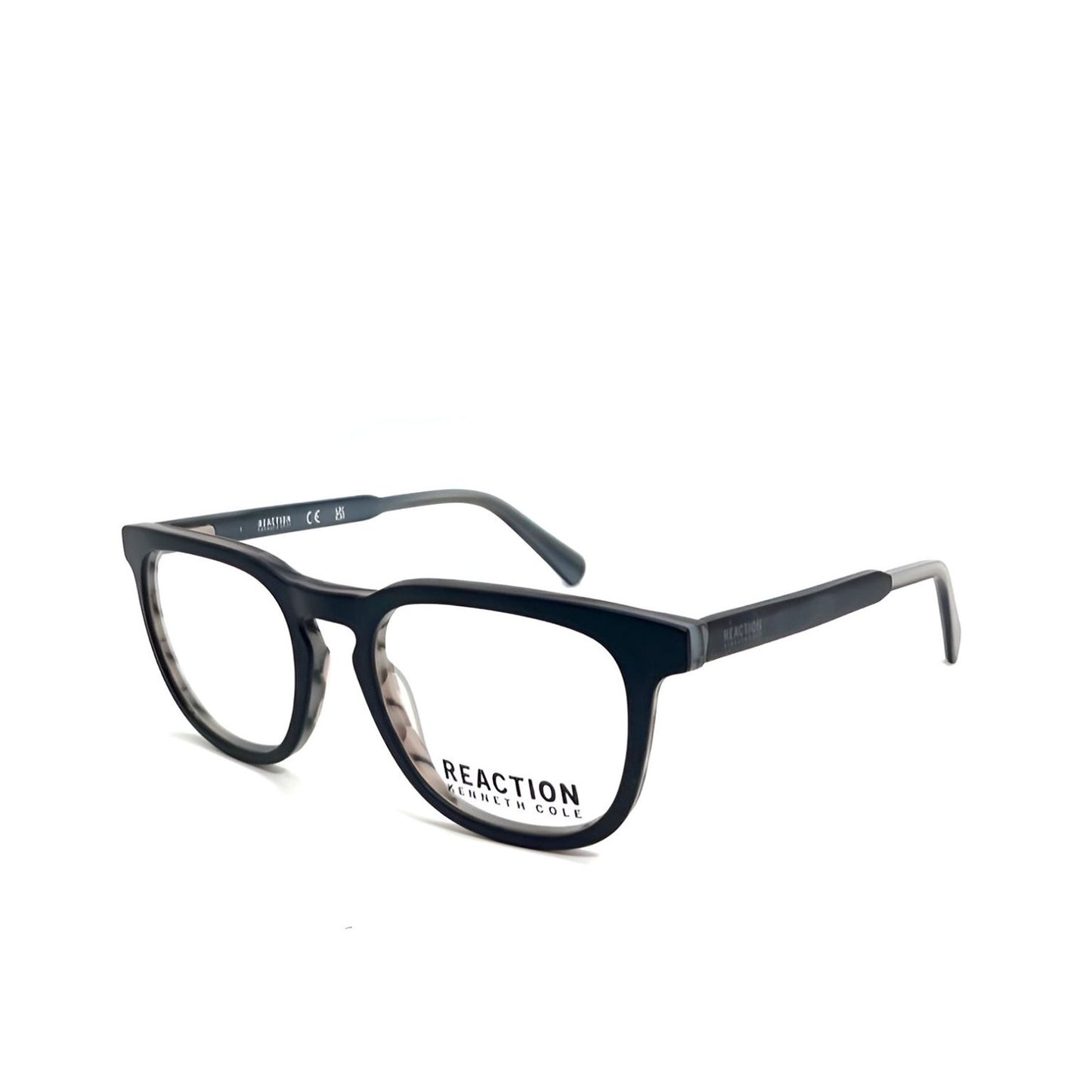 Kenneth Cole Re KC0964-005-50 50mm