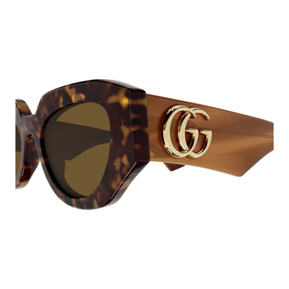 Gucci GG1421S-009 51mm