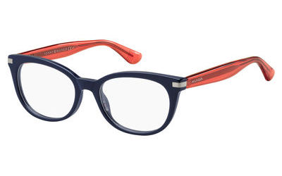 Tommy Hilfiger TH1519-PJP18 50mm Eyeglasses