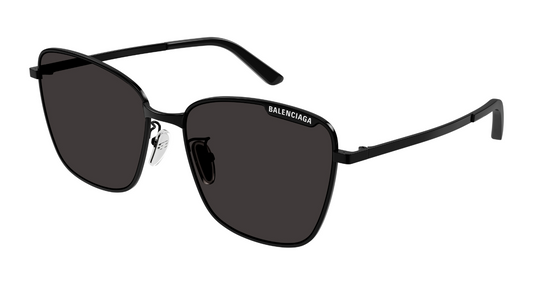 Balenciaga BB0279SA-001 59mm