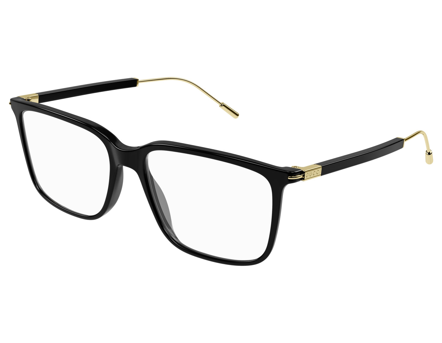 Gucci GG1273O-001 56mm