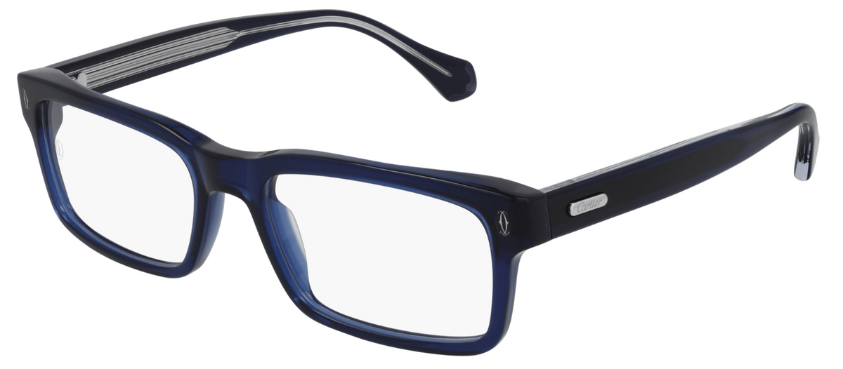 Cartier CT0291o-003 54mm