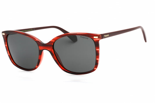 Polaroid Core PLD 4108/S-0UC M9 55mm