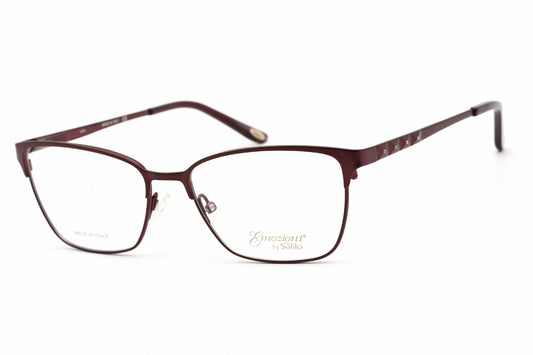 Emozioni EM 4395-00T7 54mm