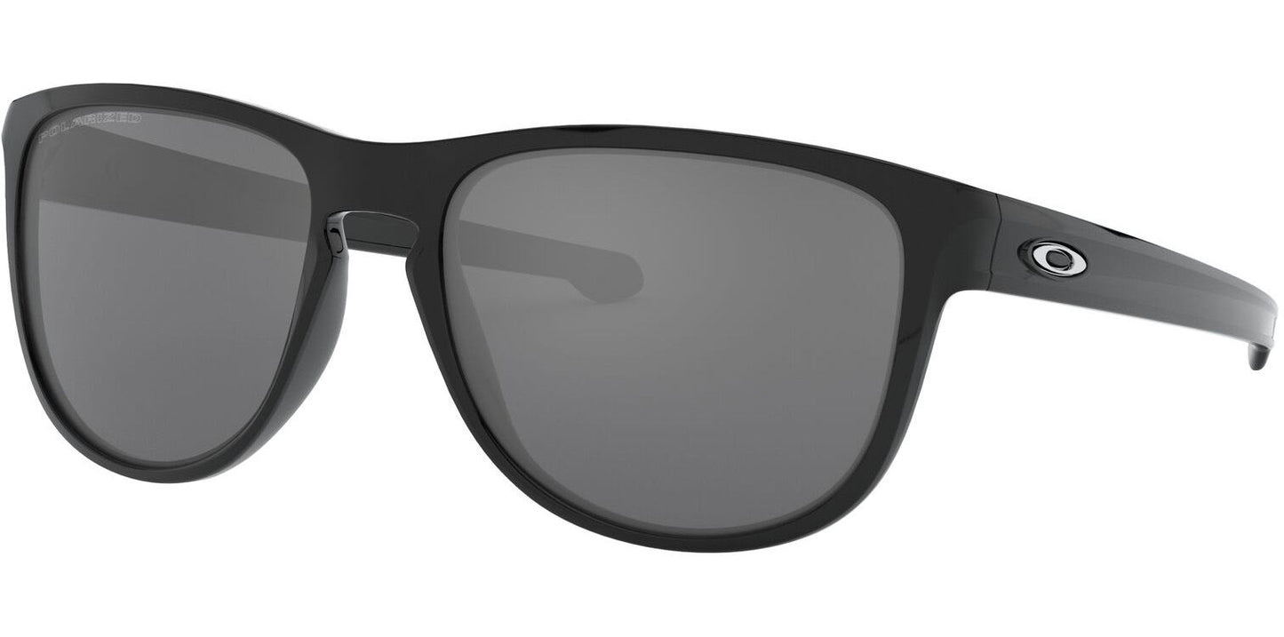 Oakley OO9342-16