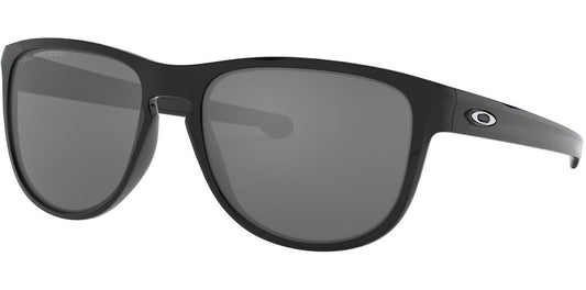 Oakley OO9342-16