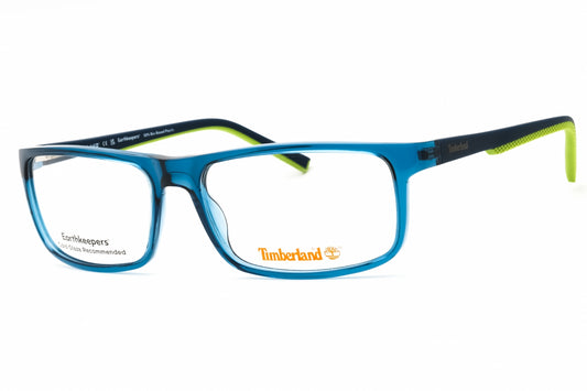 Timberland TB50017-090 60mm