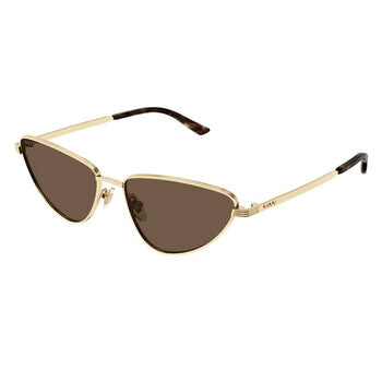 Gucci GG1879S 002 57 0mm