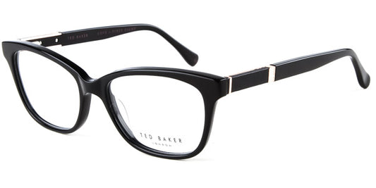 Ted Baker TB912400152 52mm Eyeglasses