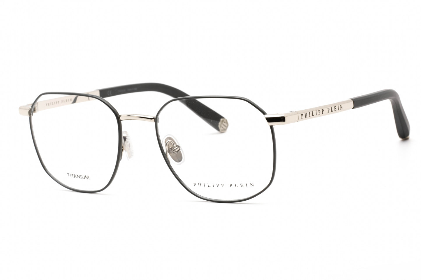 Philipp Plein VPP020M-0S30 53mm