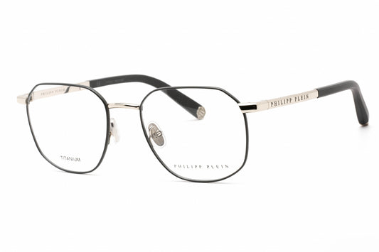 Philipp Plein VPP020M-0S30 53mm