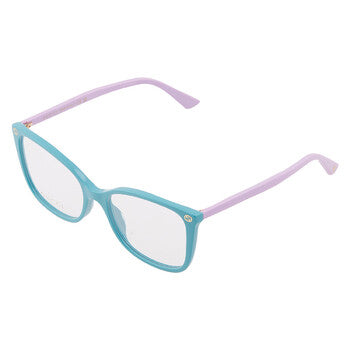 Gucci GG0026O 015 53 0mm