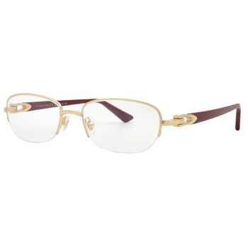 Cartier CT0317O 003 52 52mm