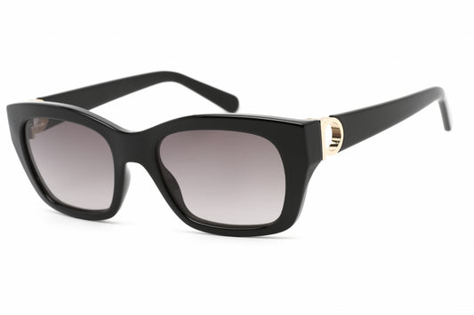 Salvatore Ferragamo SF1012S-001 53mm