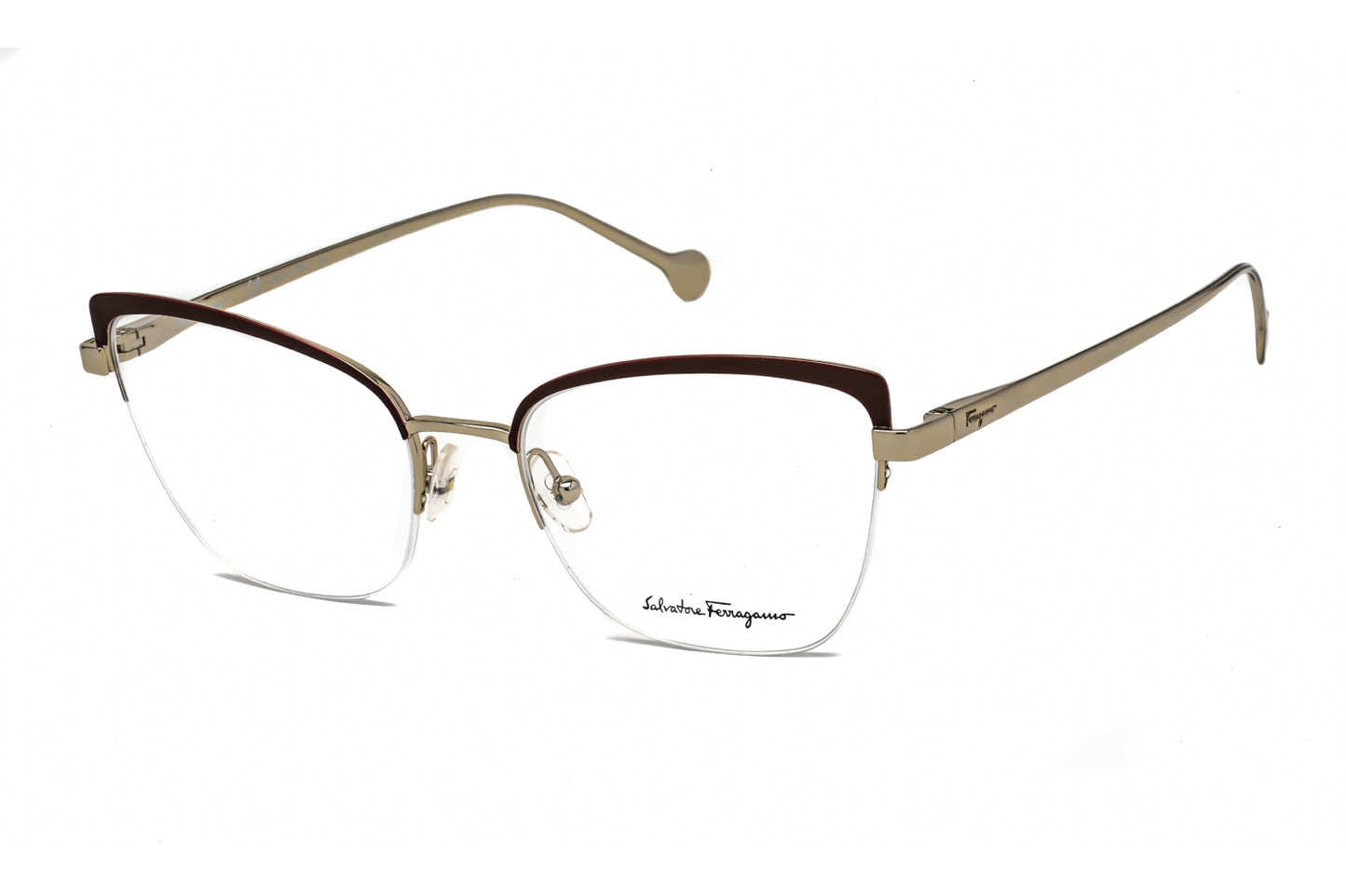 Salvatore Ferragamo SF2182-744