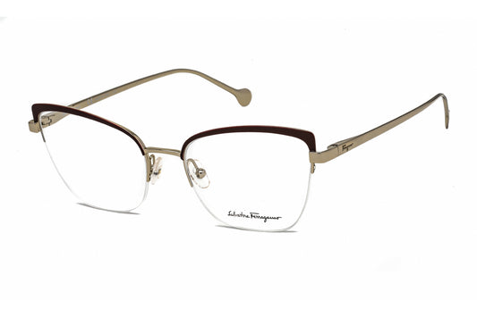 Salvatore Ferragamo SF2182-744