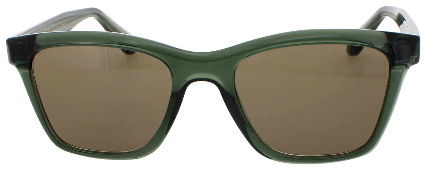 Salvatore Ferragamo SF2001S-320 0mm