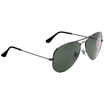 Ray-Ban