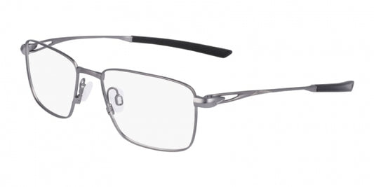 Nike NK6046-070-53 53mm