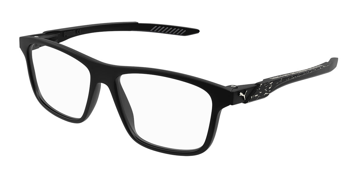 Puma PU0394O-001 57mm