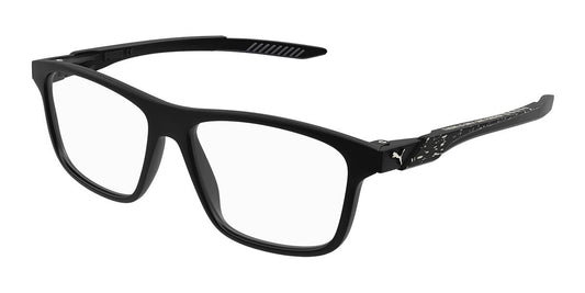 Puma PU0394O-001 57mm