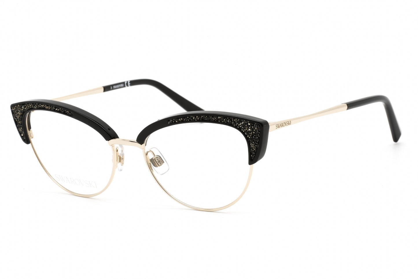 Swarovski SK5363-032