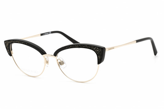 Swarovski SK5363-032