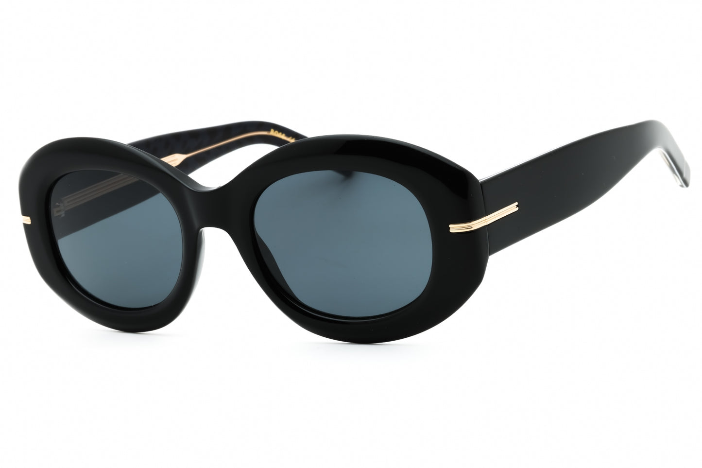 Hugo Boss BOSS 1521/S-0807 IR 51mm